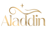 Aladdin Fragrances