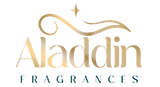 Aladdin Fragrances